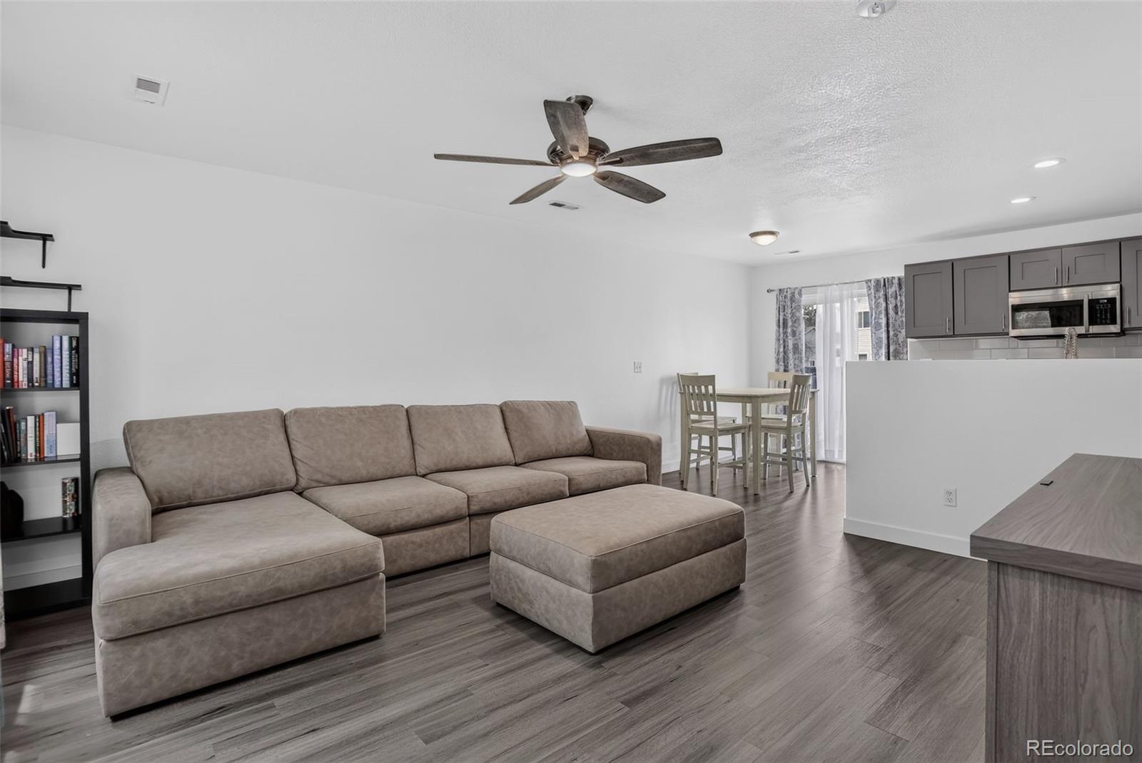 MLS Image #12 for 1347  lark avenue,brighton, Colorado