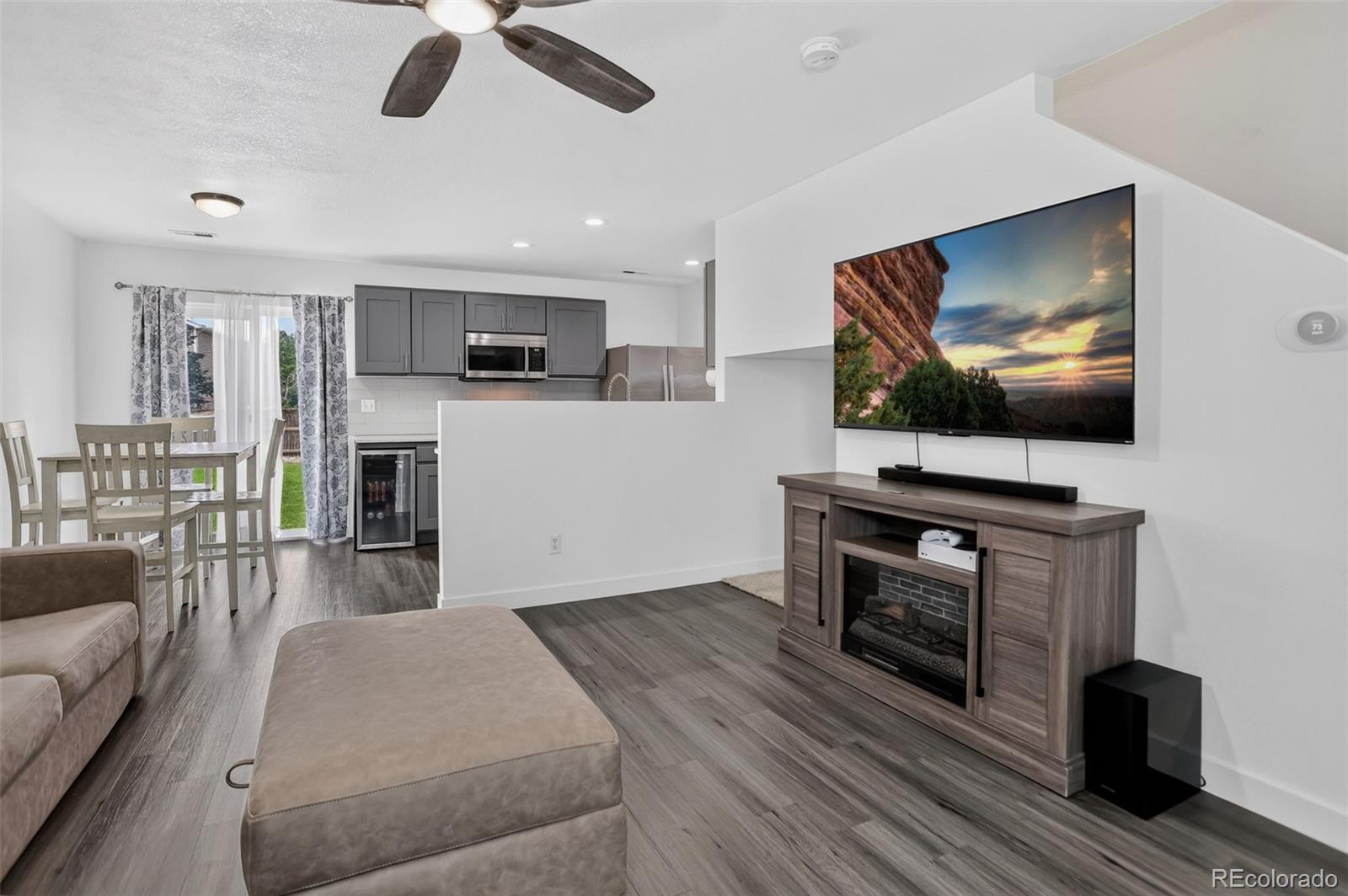 MLS Image #13 for 1347  lark avenue,brighton, Colorado