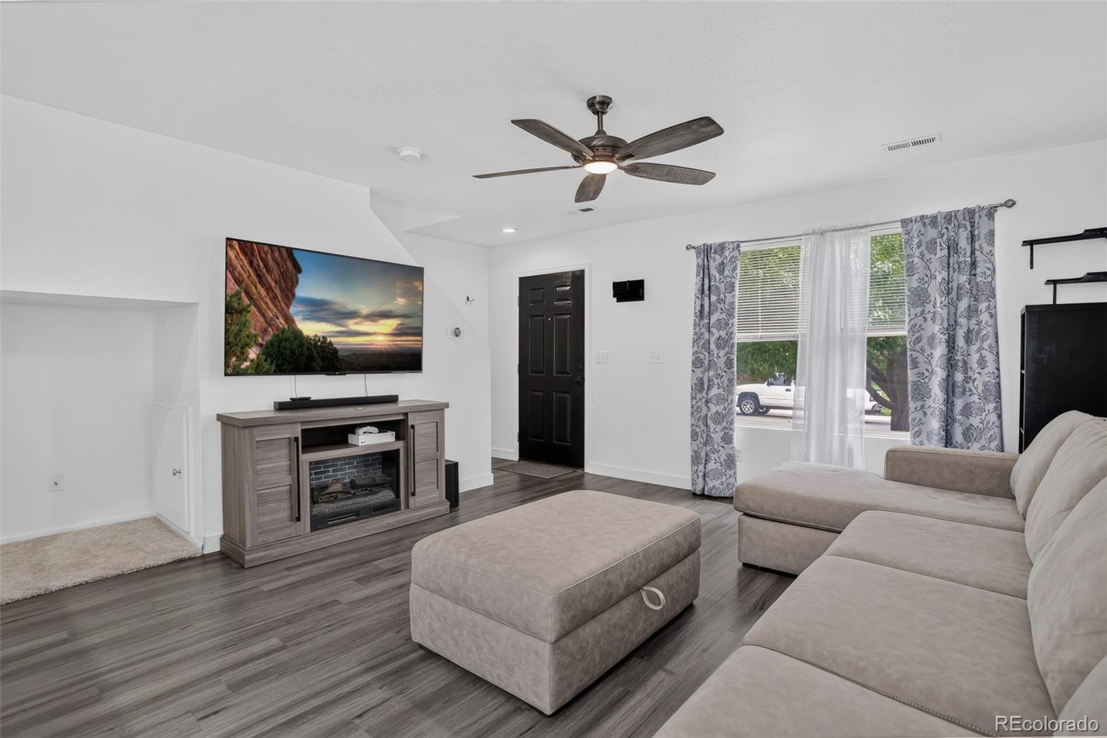 MLS Image #15 for 1347  lark avenue,brighton, Colorado