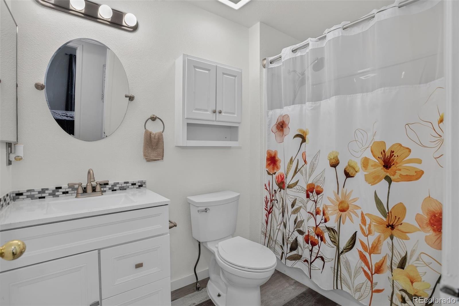 MLS Image #16 for 1347  lark avenue,brighton, Colorado