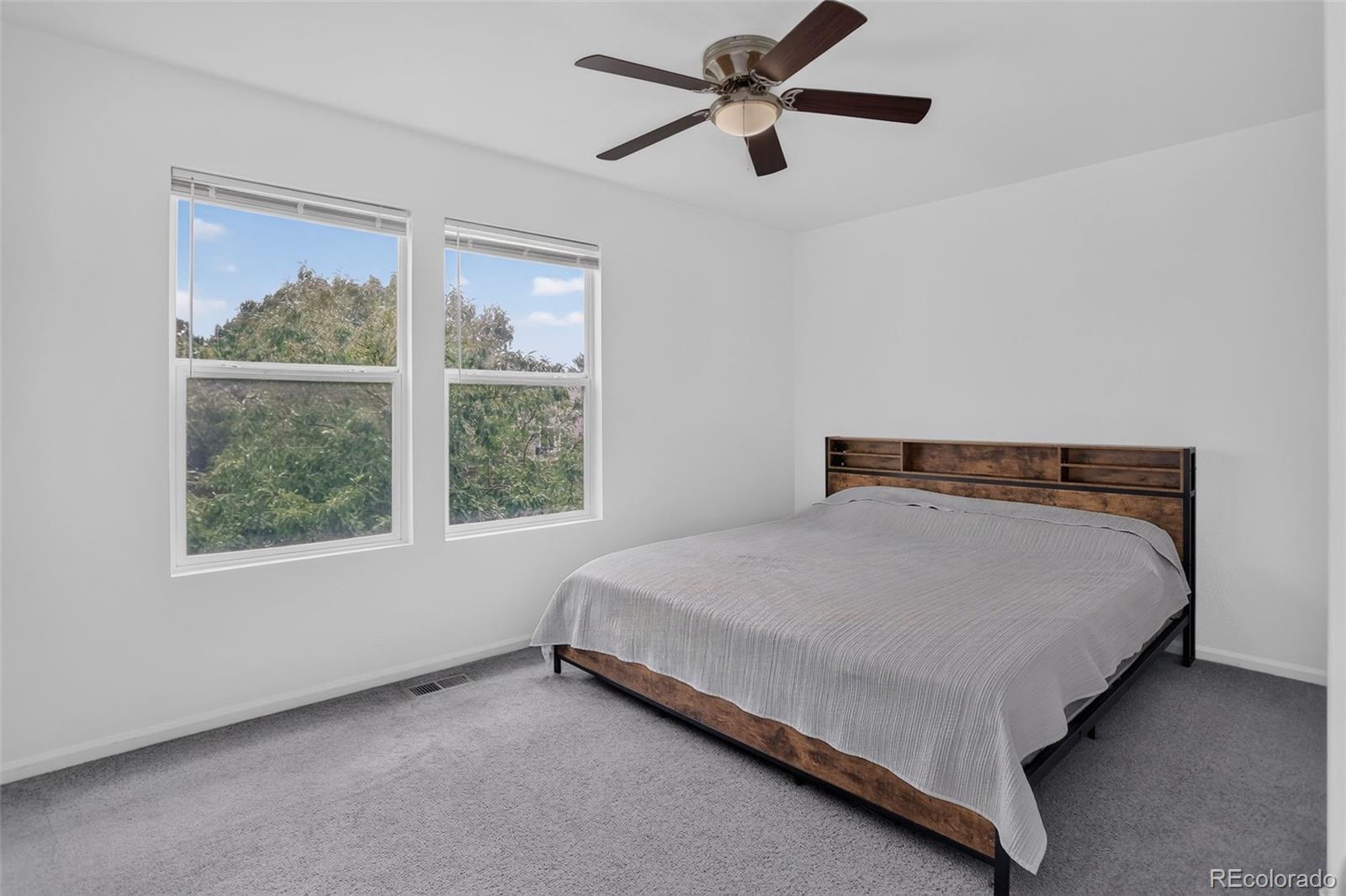 MLS Image #17 for 1347  lark avenue,brighton, Colorado