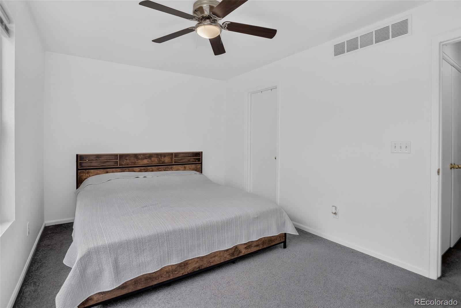 MLS Image #18 for 1347  lark avenue,brighton, Colorado
