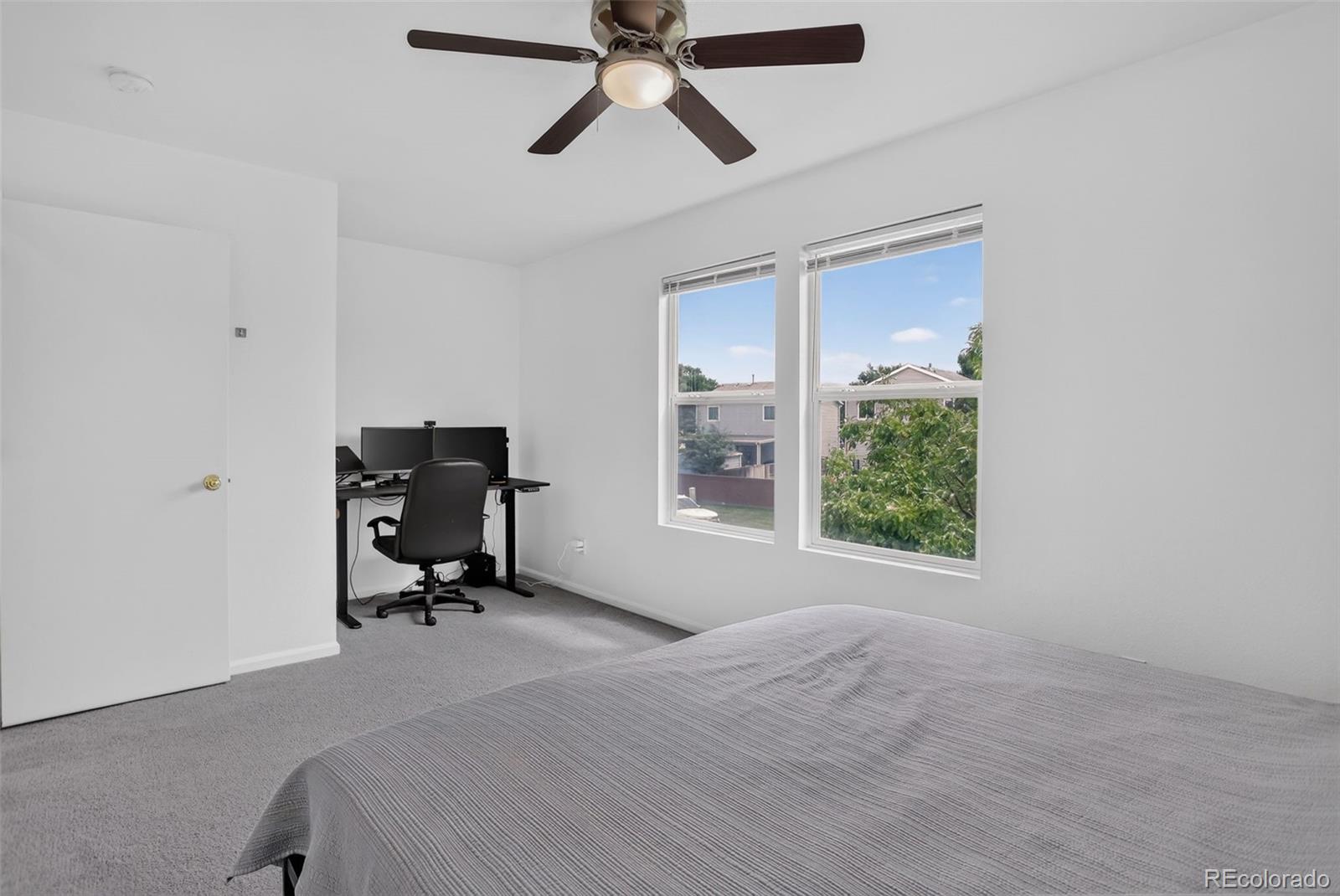 MLS Image #19 for 1347  lark avenue,brighton, Colorado