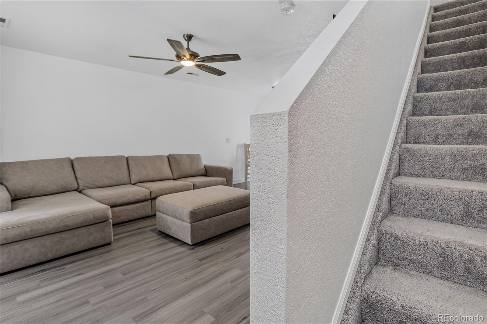 MLS Image #2 for 1347  lark avenue,brighton, Colorado