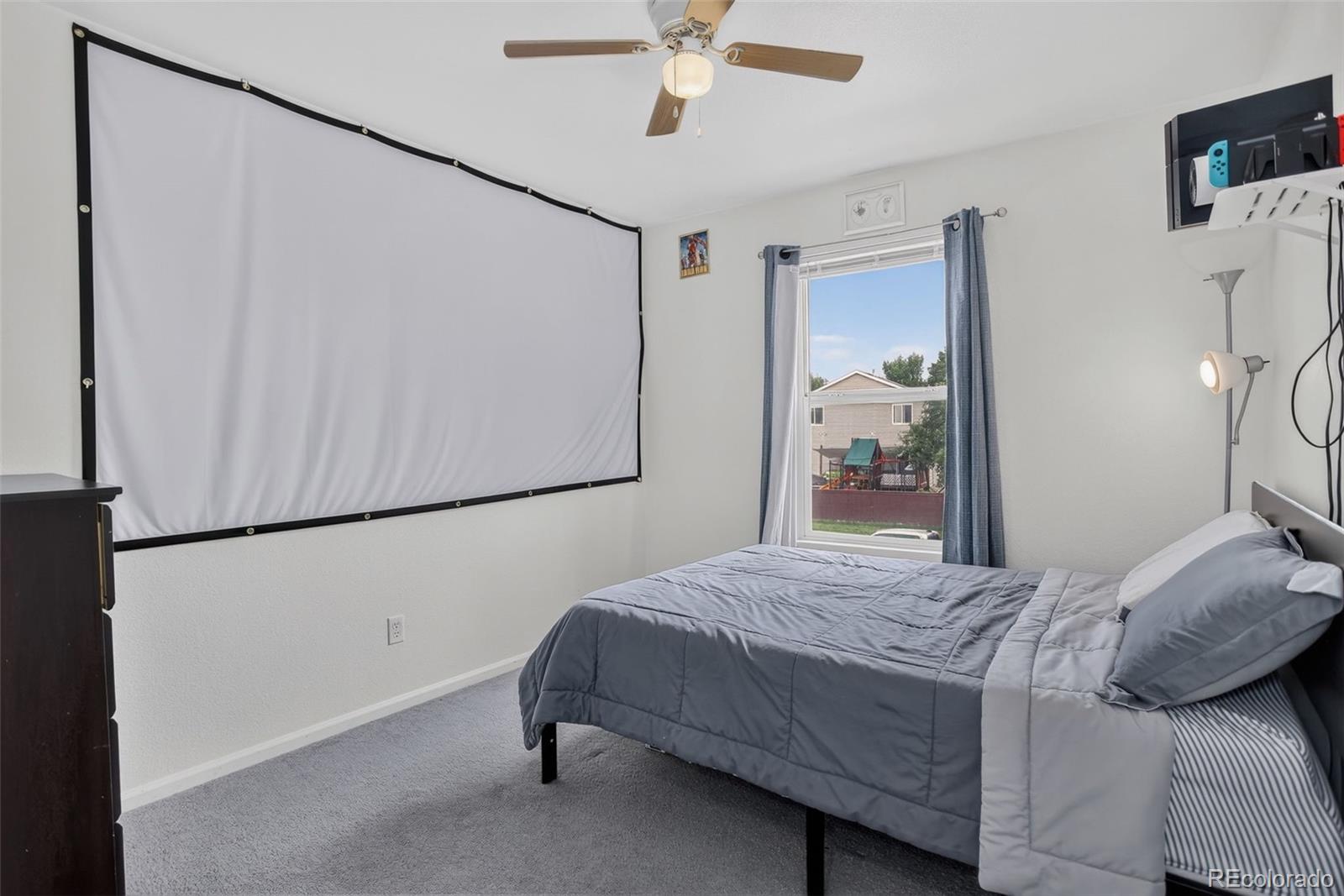 MLS Image #20 for 1347  lark avenue,brighton, Colorado