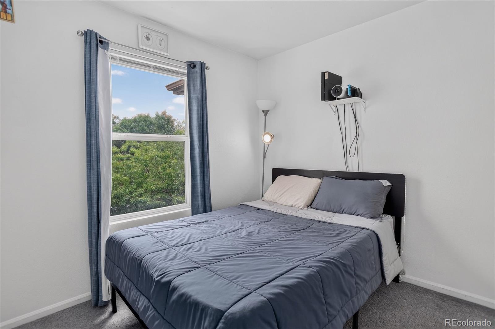 MLS Image #21 for 1347  lark avenue,brighton, Colorado