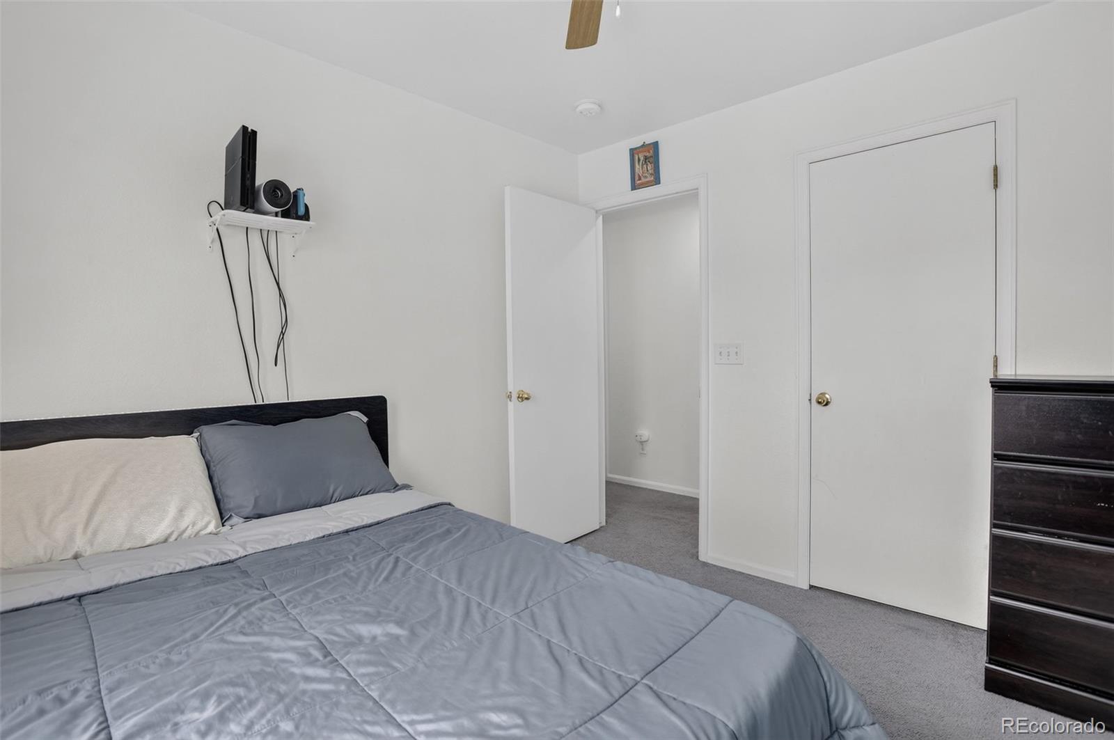 MLS Image #22 for 1347  lark avenue,brighton, Colorado