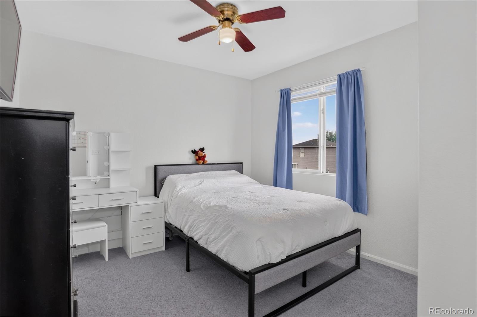 MLS Image #23 for 1347  lark avenue,brighton, Colorado