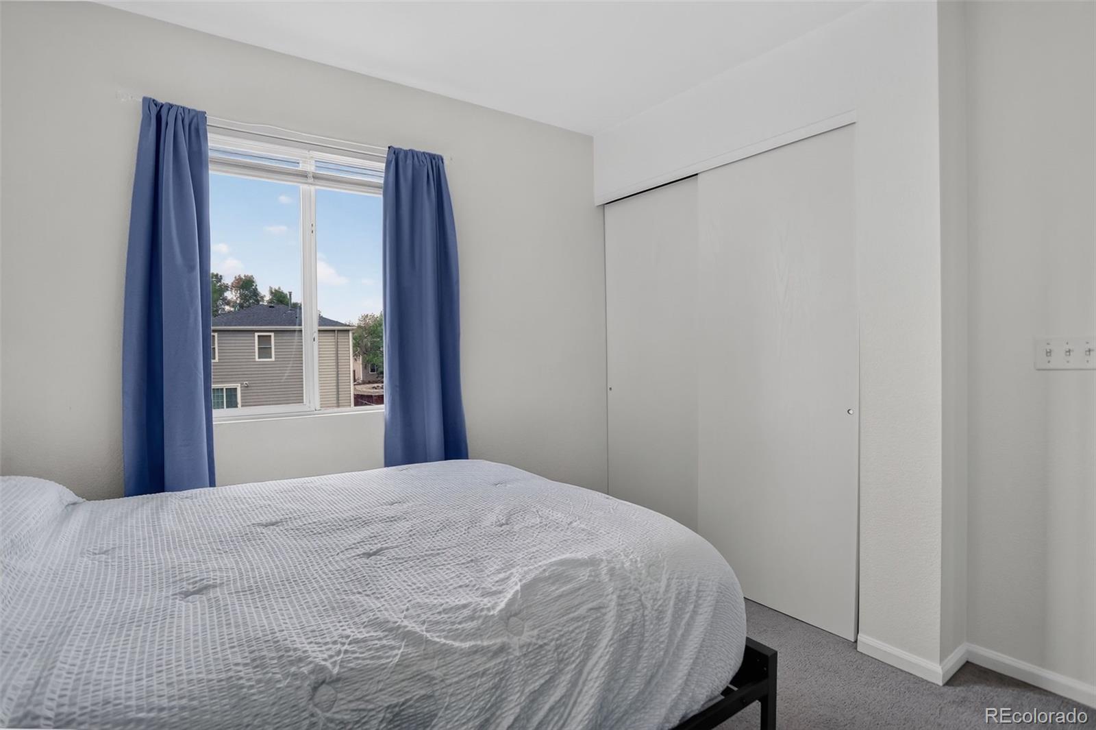 MLS Image #24 for 1347  lark avenue,brighton, Colorado