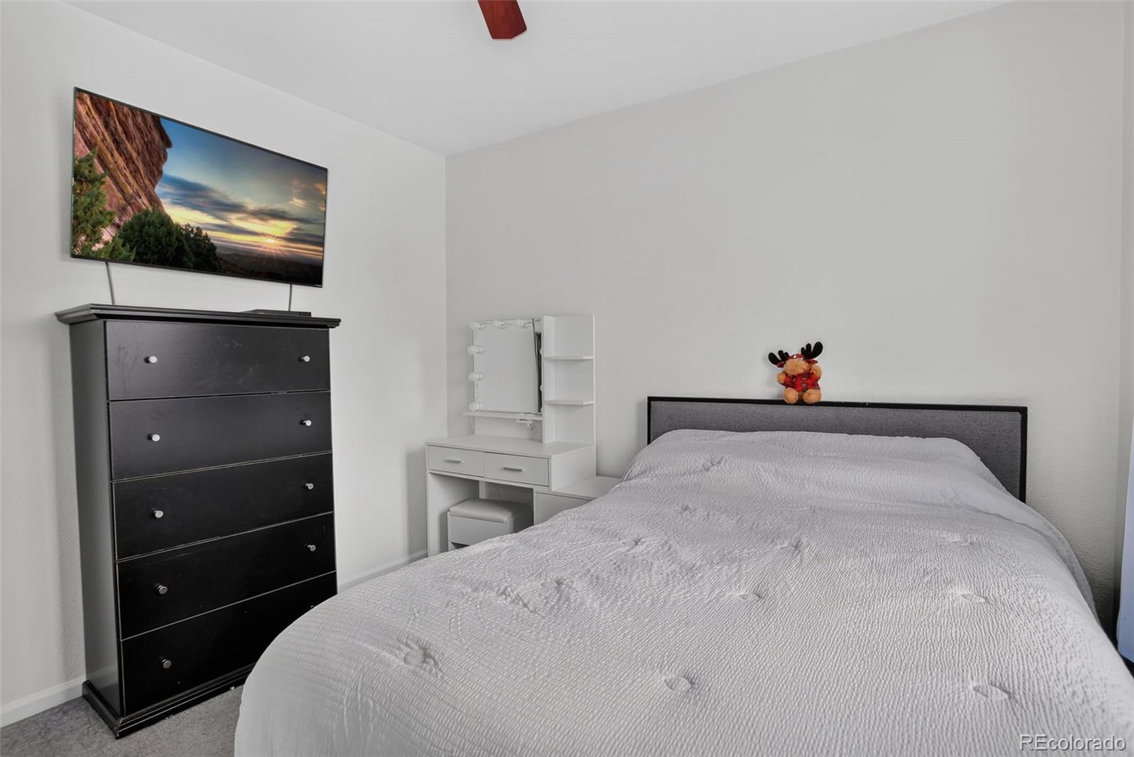 MLS Image #25 for 1347  lark avenue,brighton, Colorado