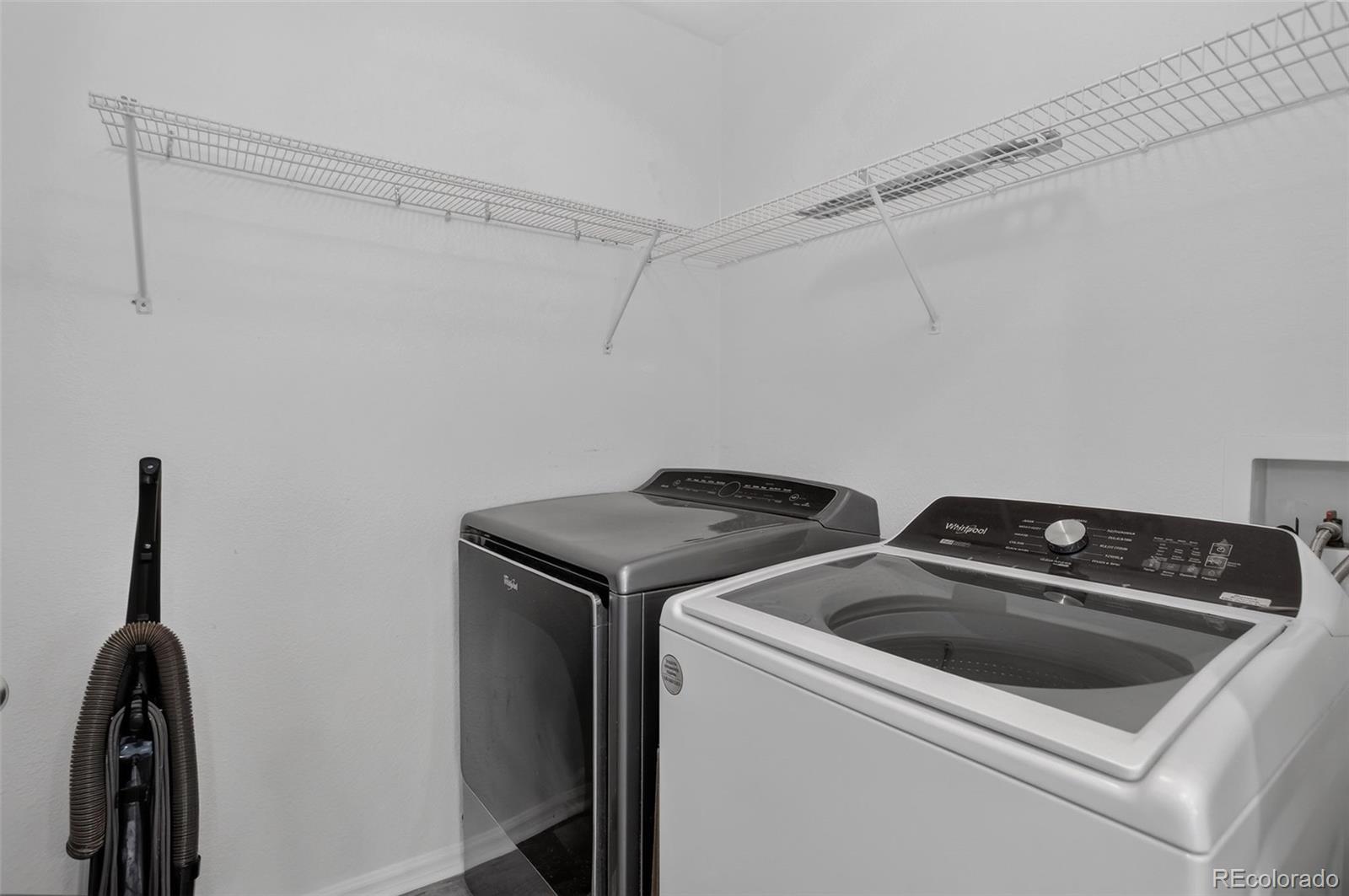 MLS Image #26 for 1347  lark avenue,brighton, Colorado