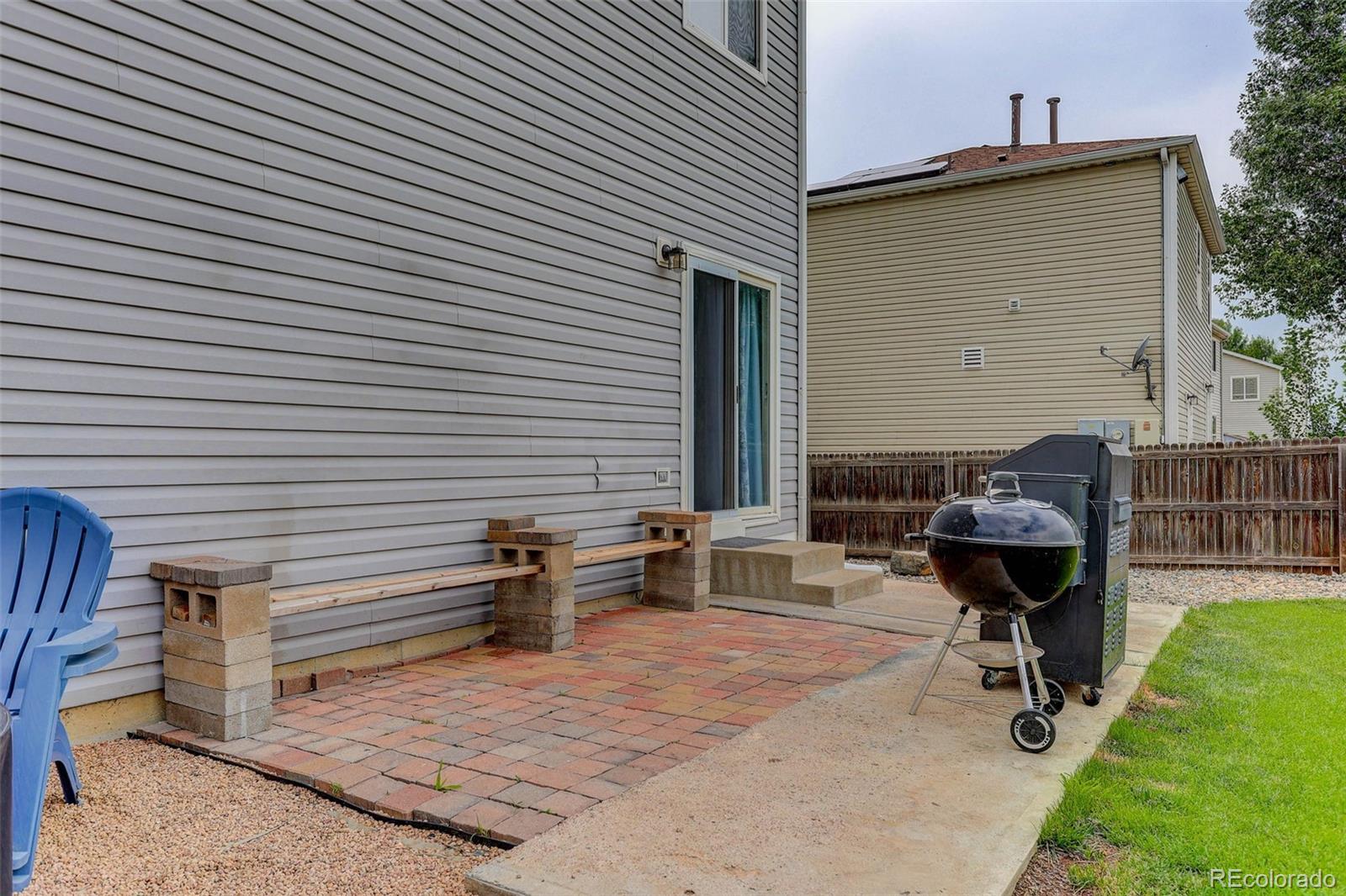 MLS Image #27 for 1347  lark avenue,brighton, Colorado