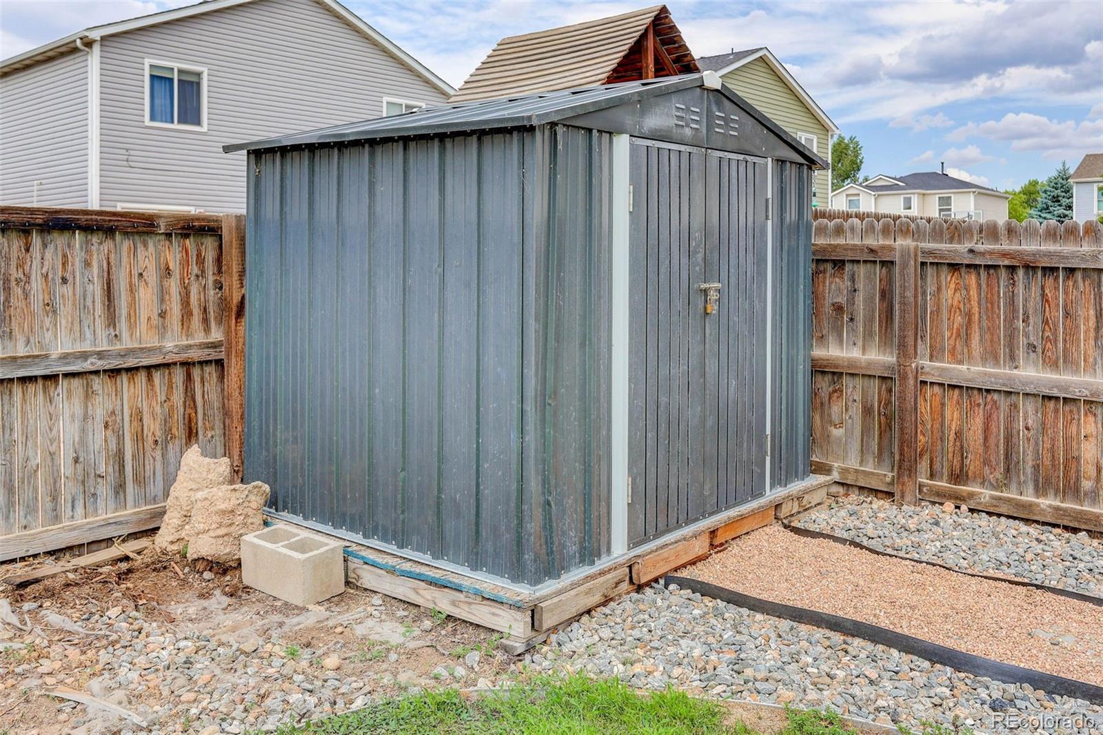 MLS Image #28 for 1347  lark avenue,brighton, Colorado