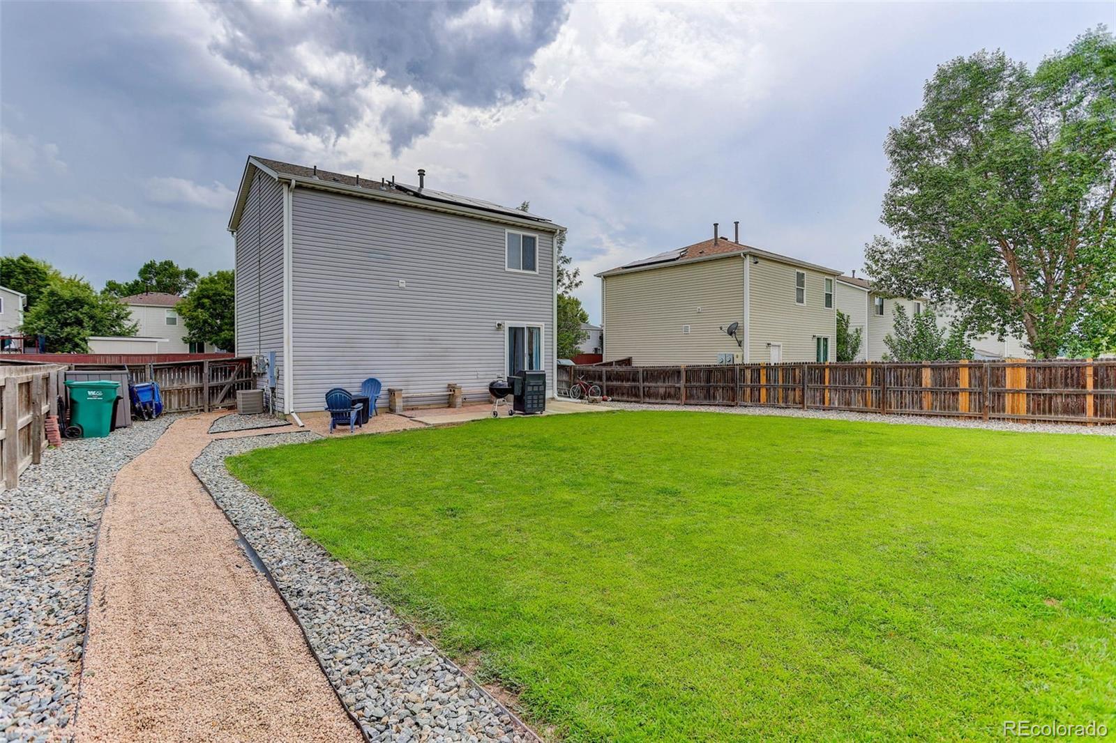 MLS Image #29 for 1347  lark avenue,brighton, Colorado