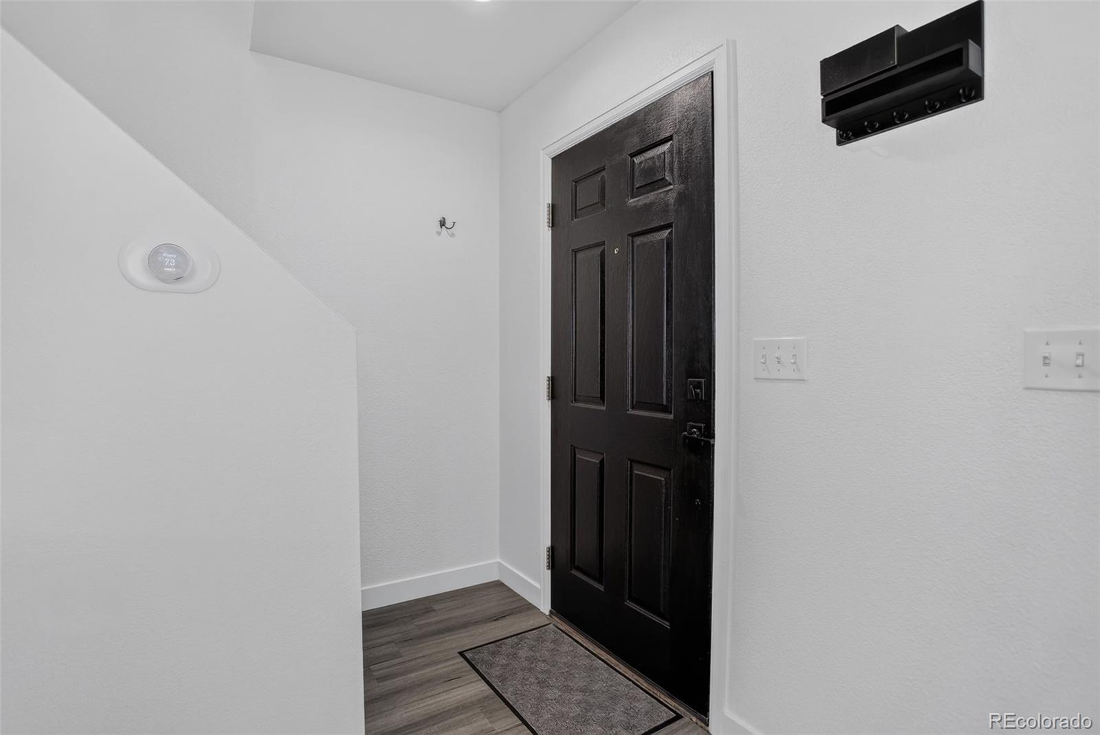 MLS Image #3 for 1347  lark avenue,brighton, Colorado