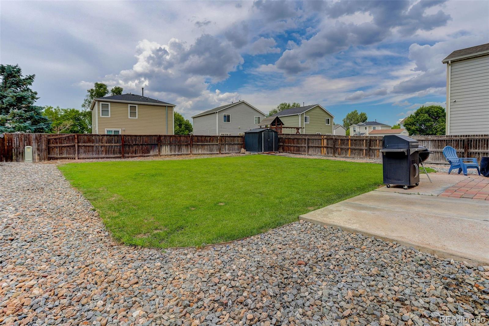 MLS Image #30 for 1347  lark avenue,brighton, Colorado