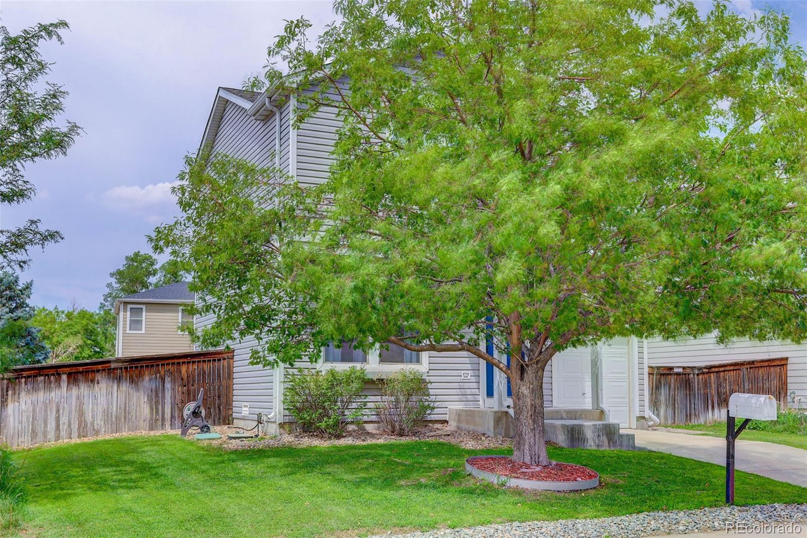 MLS Image #31 for 1347  lark avenue,brighton, Colorado