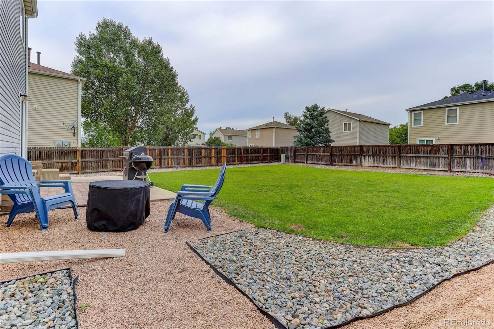 MLS Image #32 for 1347  lark avenue,brighton, Colorado