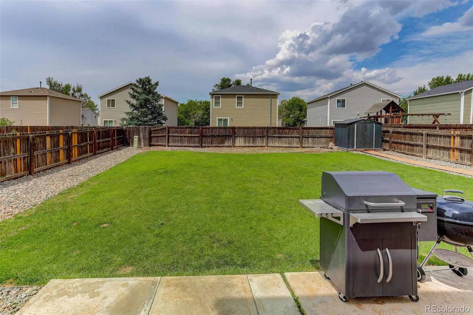 MLS Image #33 for 1347  lark avenue,brighton, Colorado
