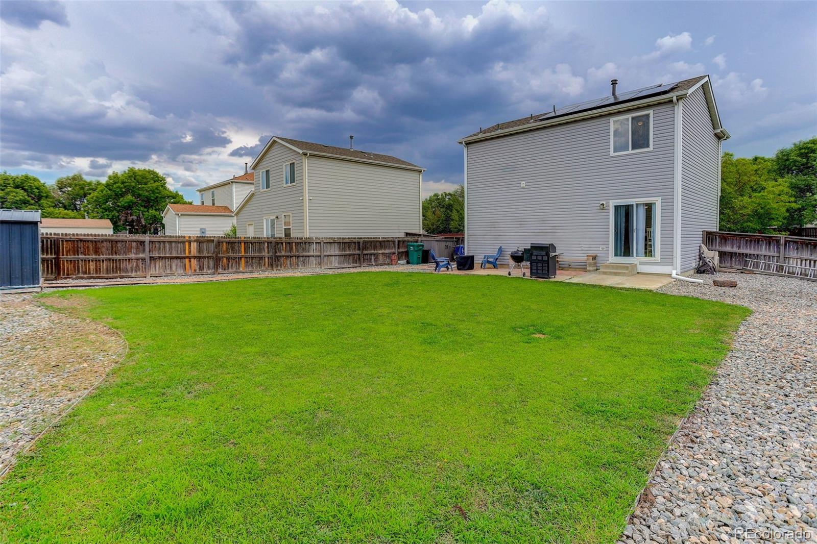 MLS Image #34 for 1347  lark avenue,brighton, Colorado