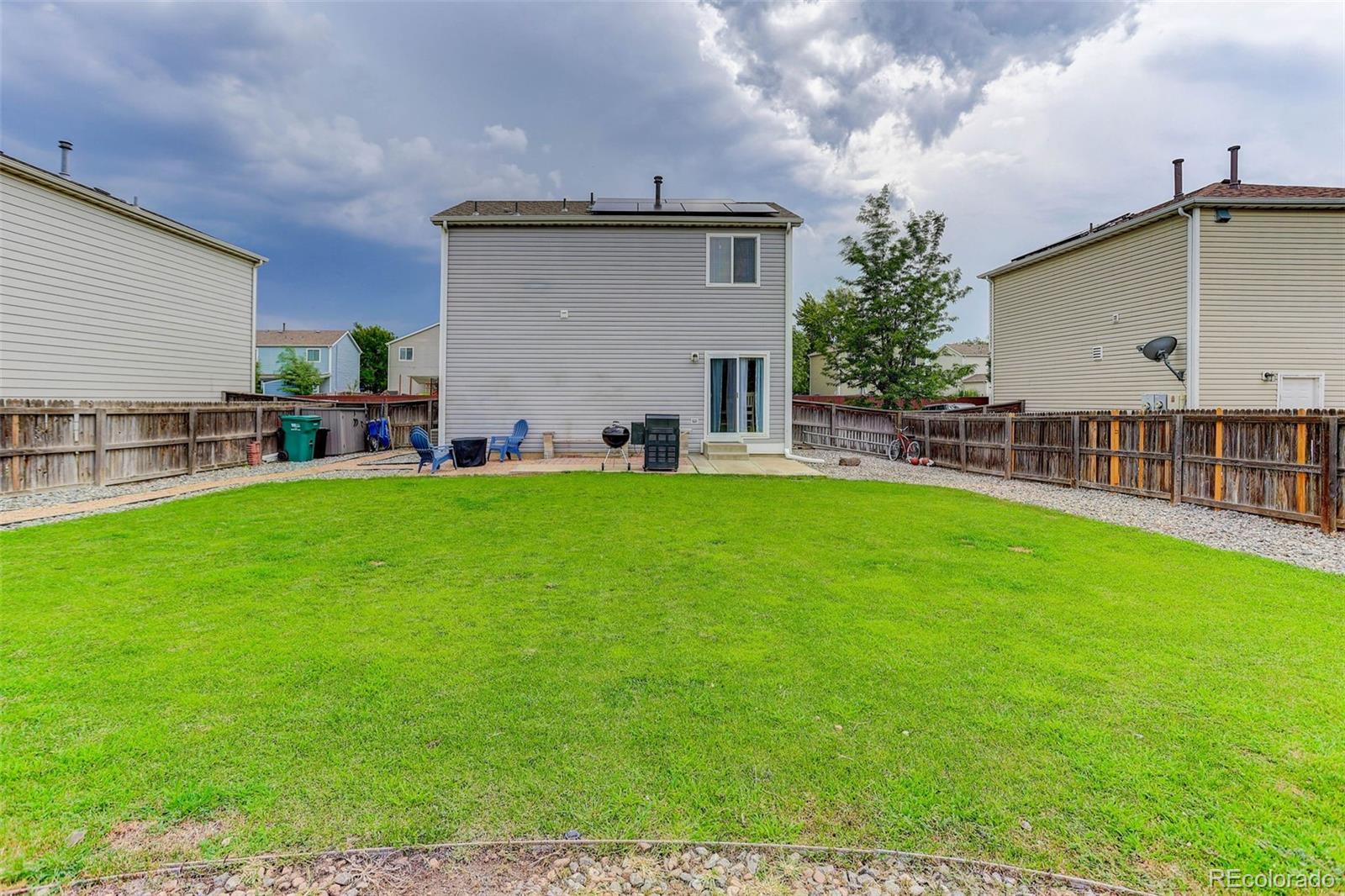 MLS Image #35 for 1347  lark avenue,brighton, Colorado