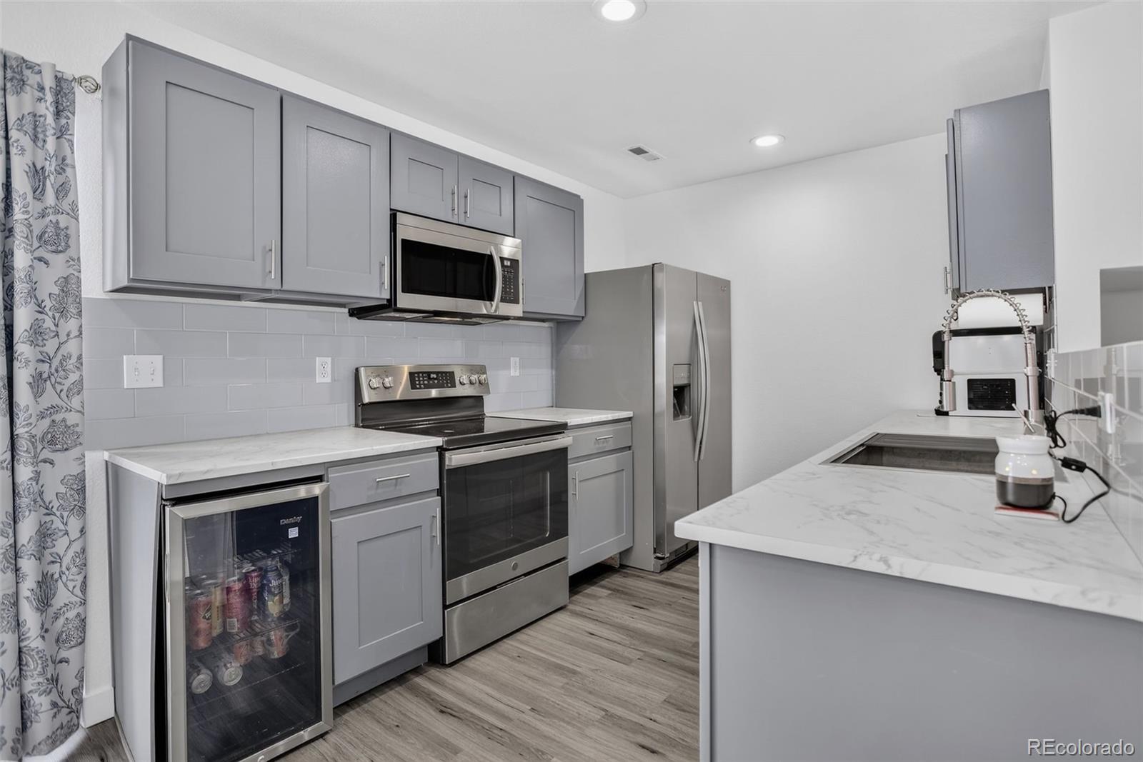 MLS Image #4 for 1347  lark avenue,brighton, Colorado