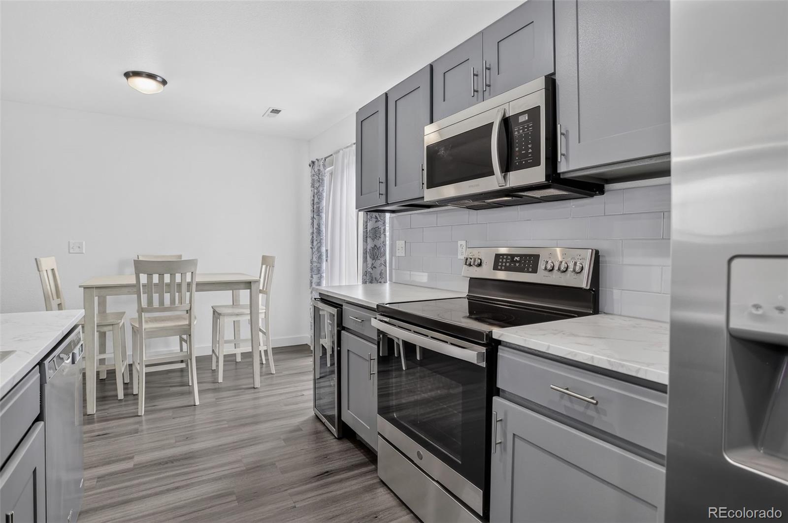 MLS Image #5 for 1347  lark avenue,brighton, Colorado