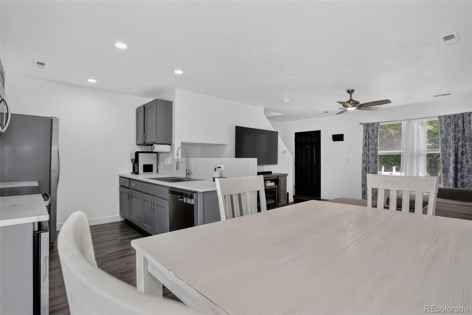 MLS Image #7 for 1347  lark avenue,brighton, Colorado