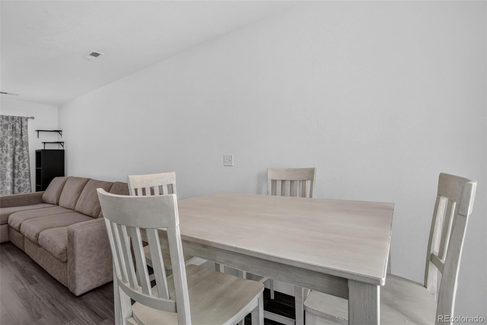 MLS Image #8 for 1347  lark avenue,brighton, Colorado