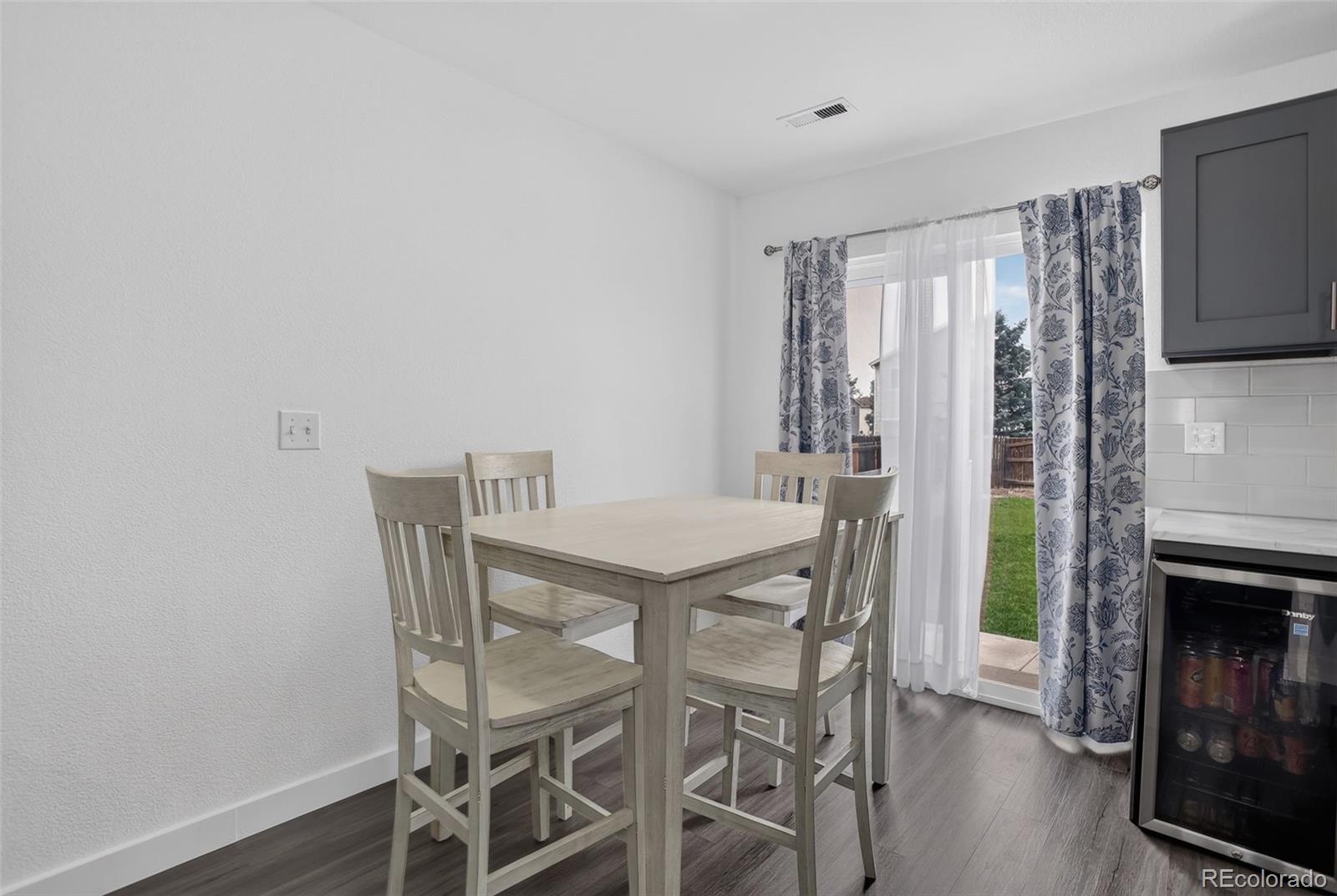 MLS Image #9 for 1347  lark avenue,brighton, Colorado