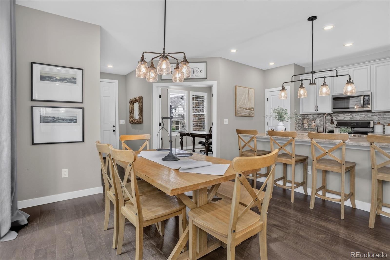 MLS Image #10 for 7639 s zante court,aurora, Colorado