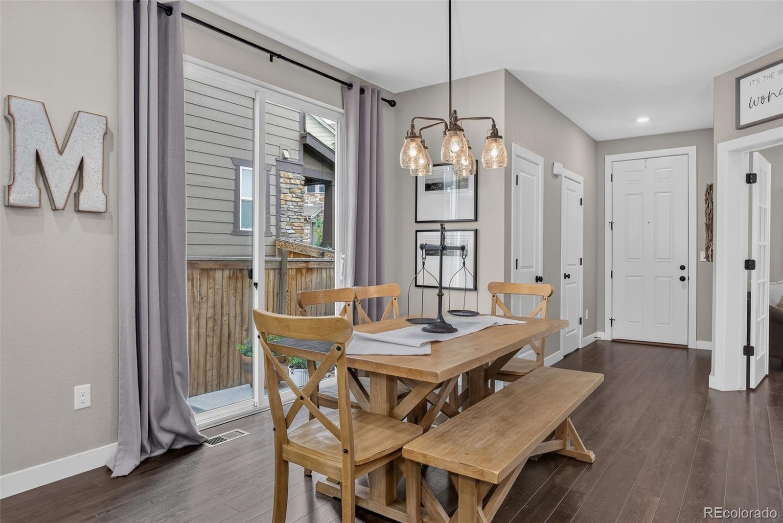MLS Image #11 for 7639 s zante court,aurora, Colorado