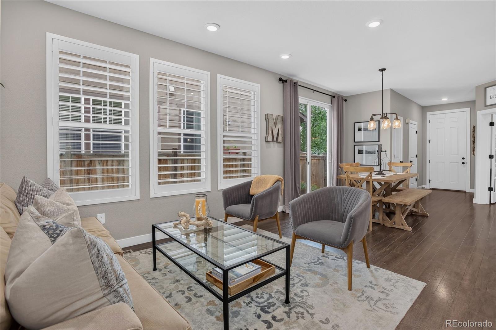 MLS Image #16 for 7639 s zante court,aurora, Colorado
