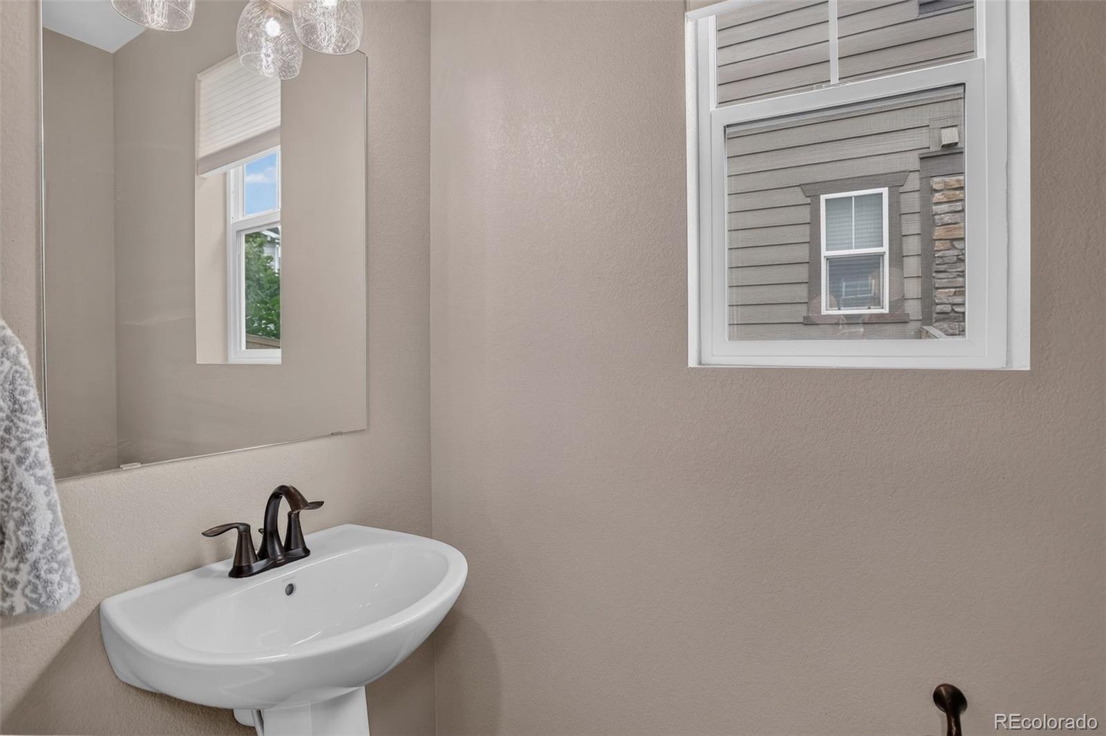 MLS Image #17 for 7639 s zante court,aurora, Colorado