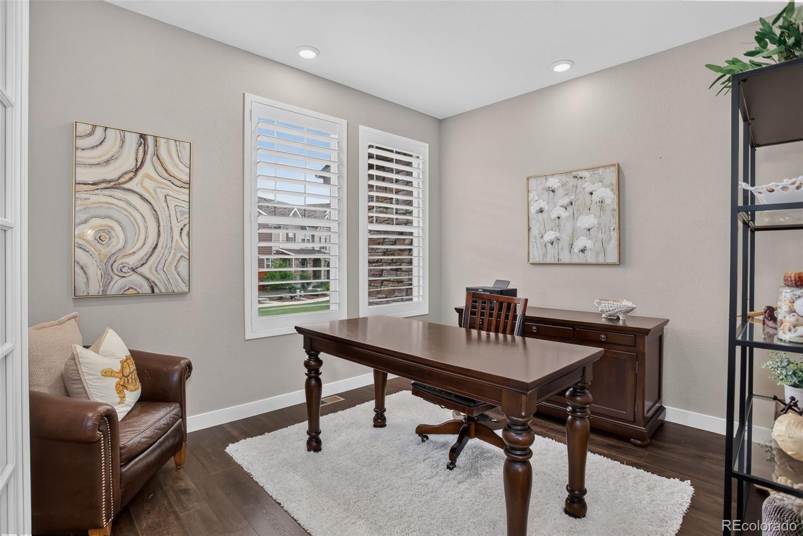 MLS Image #18 for 7639 s zante court,aurora, Colorado