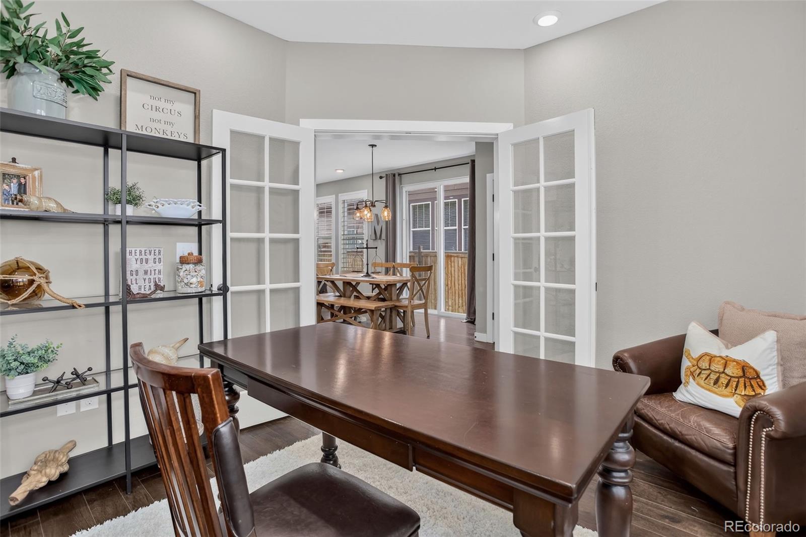 MLS Image #19 for 7639 s zante court,aurora, Colorado