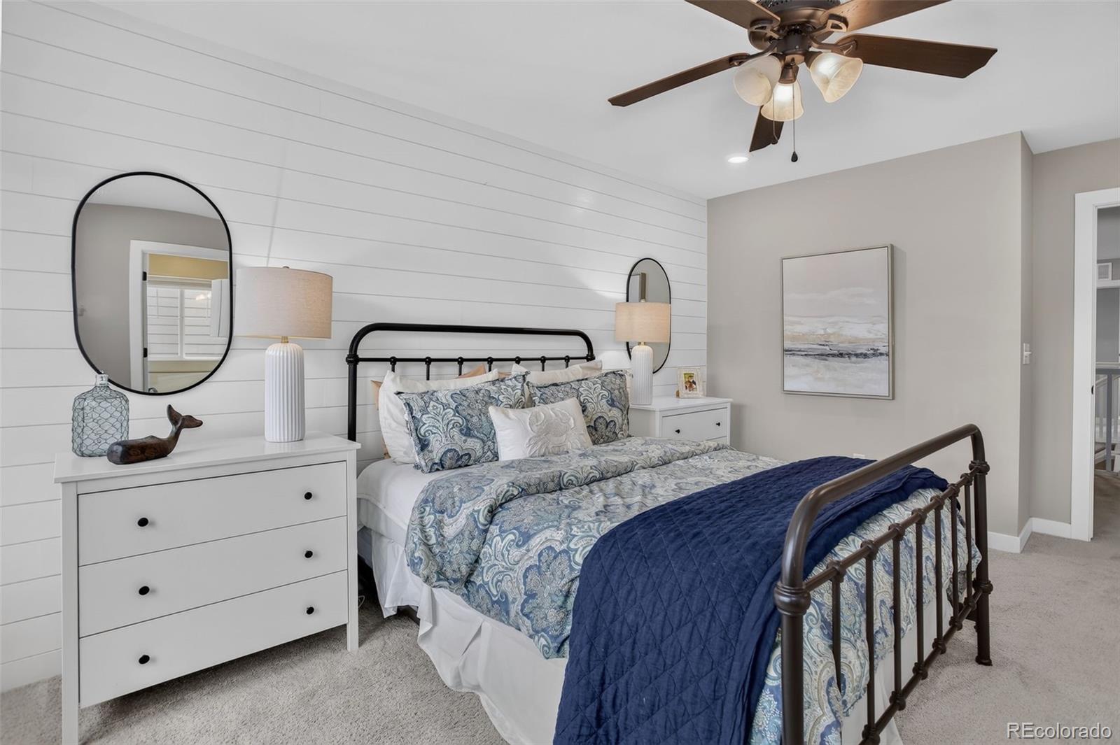MLS Image #20 for 7639 s zante court,aurora, Colorado