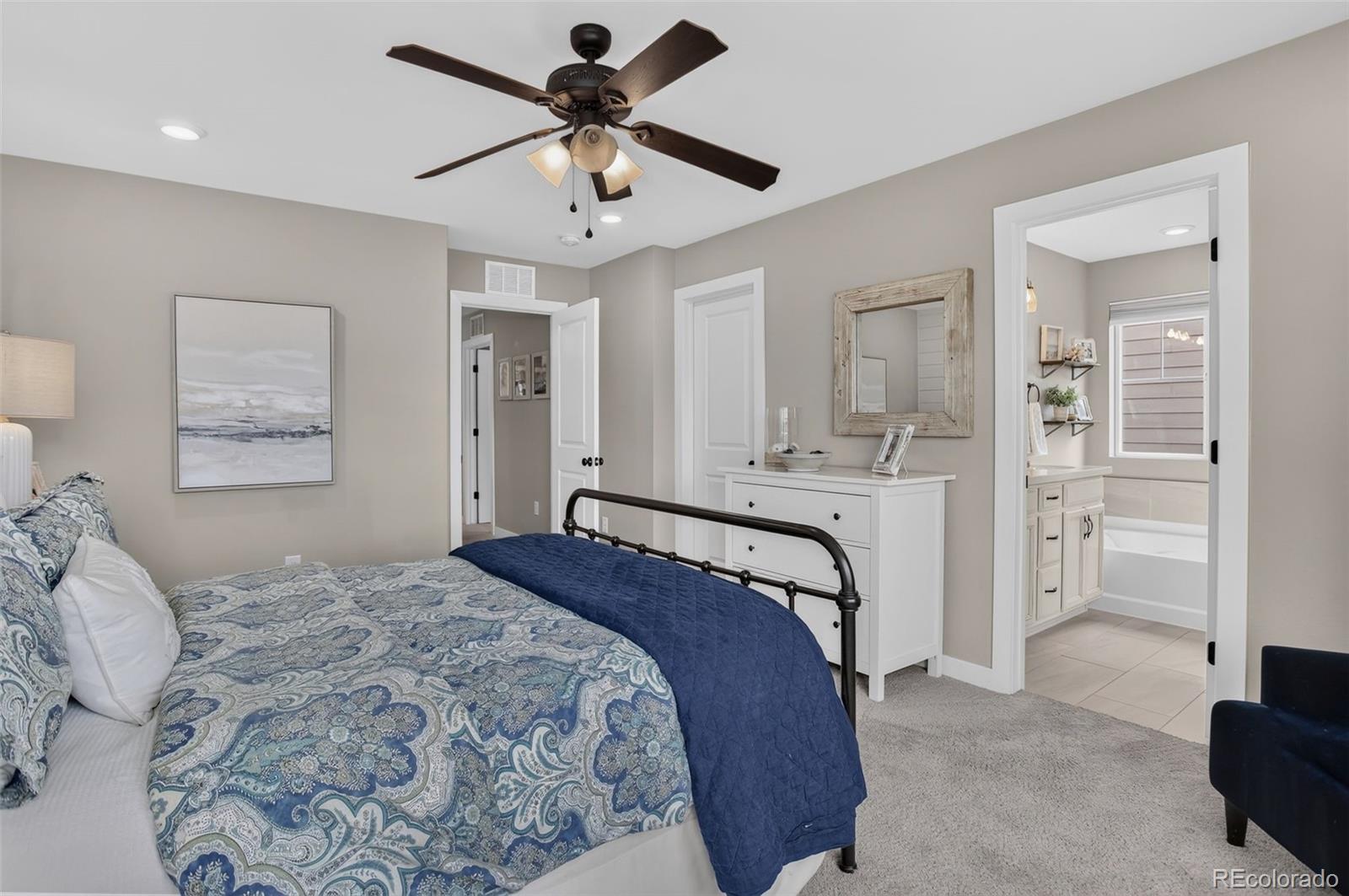 MLS Image #21 for 7639 s zante court,aurora, Colorado