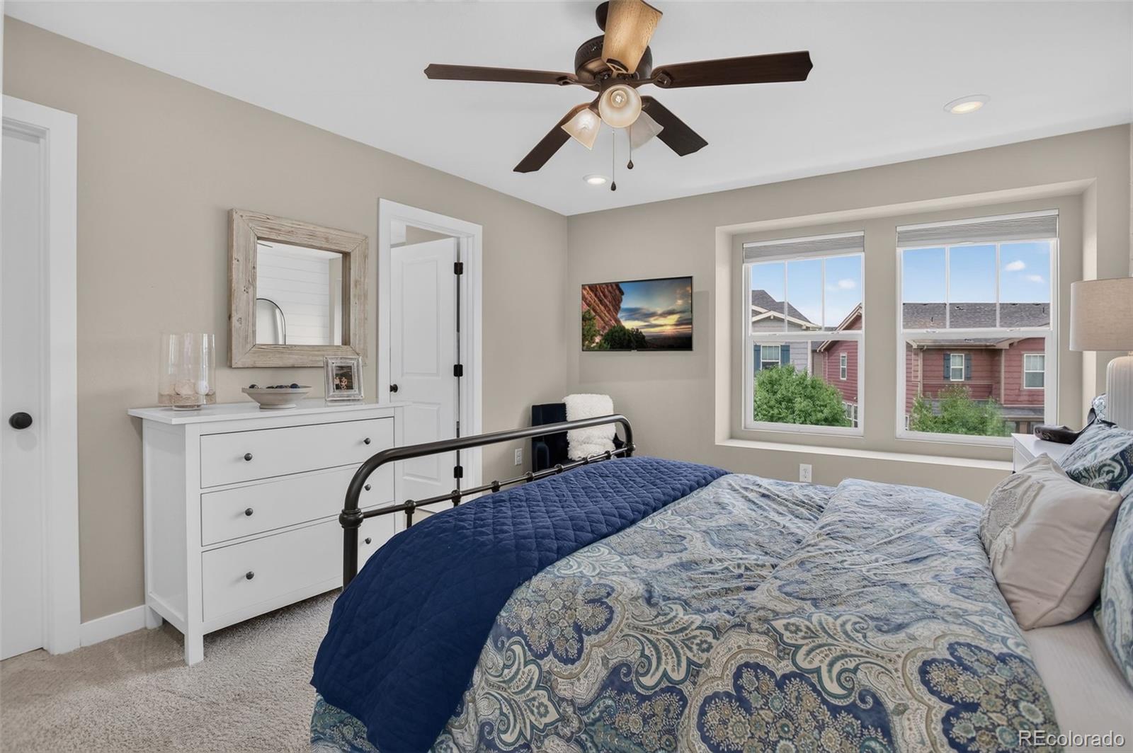 MLS Image #22 for 7639 s zante court,aurora, Colorado