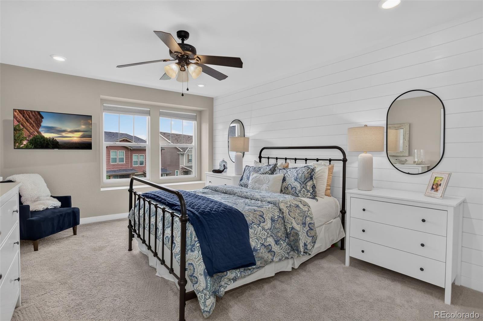 MLS Image #23 for 7639 s zante court,aurora, Colorado