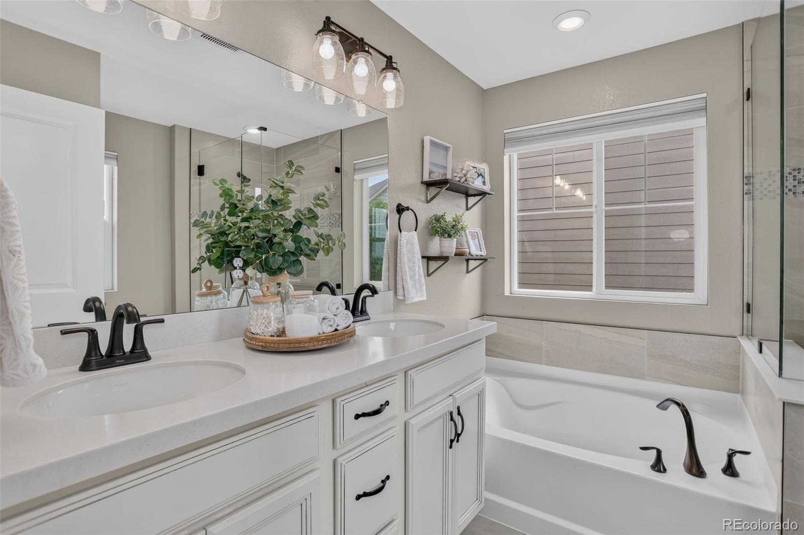 MLS Image #24 for 7639 s zante court,aurora, Colorado