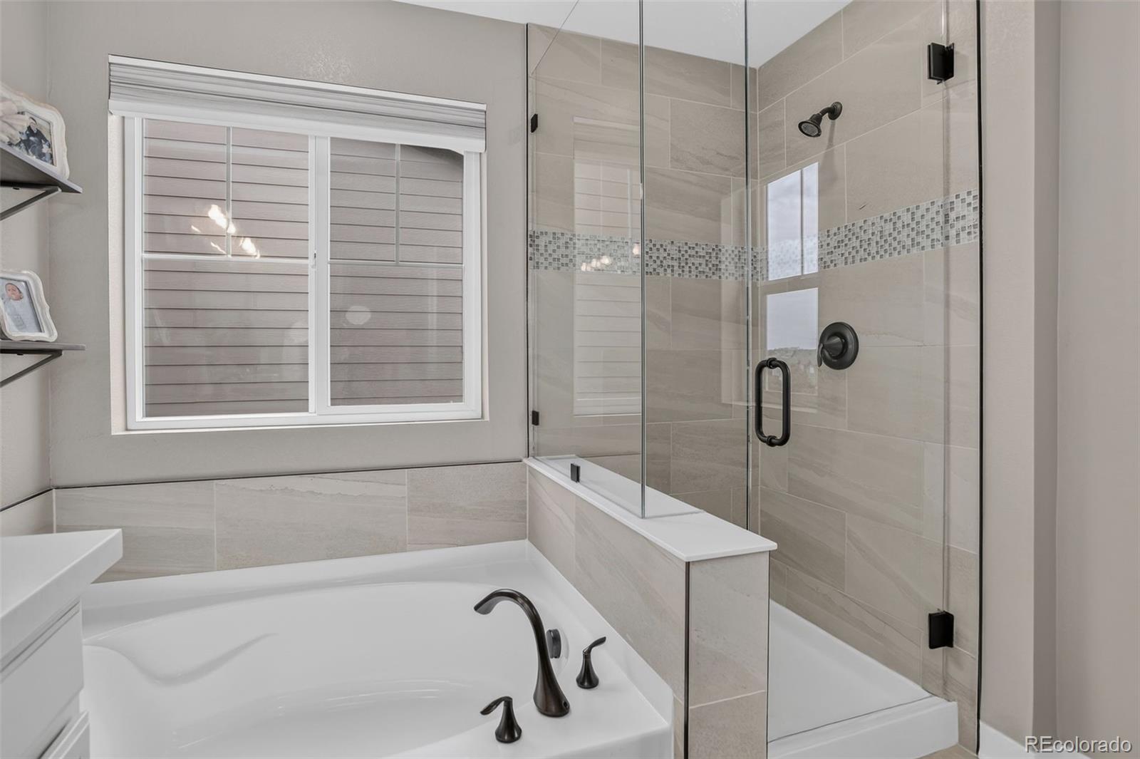 MLS Image #25 for 7639 s zante court,aurora, Colorado