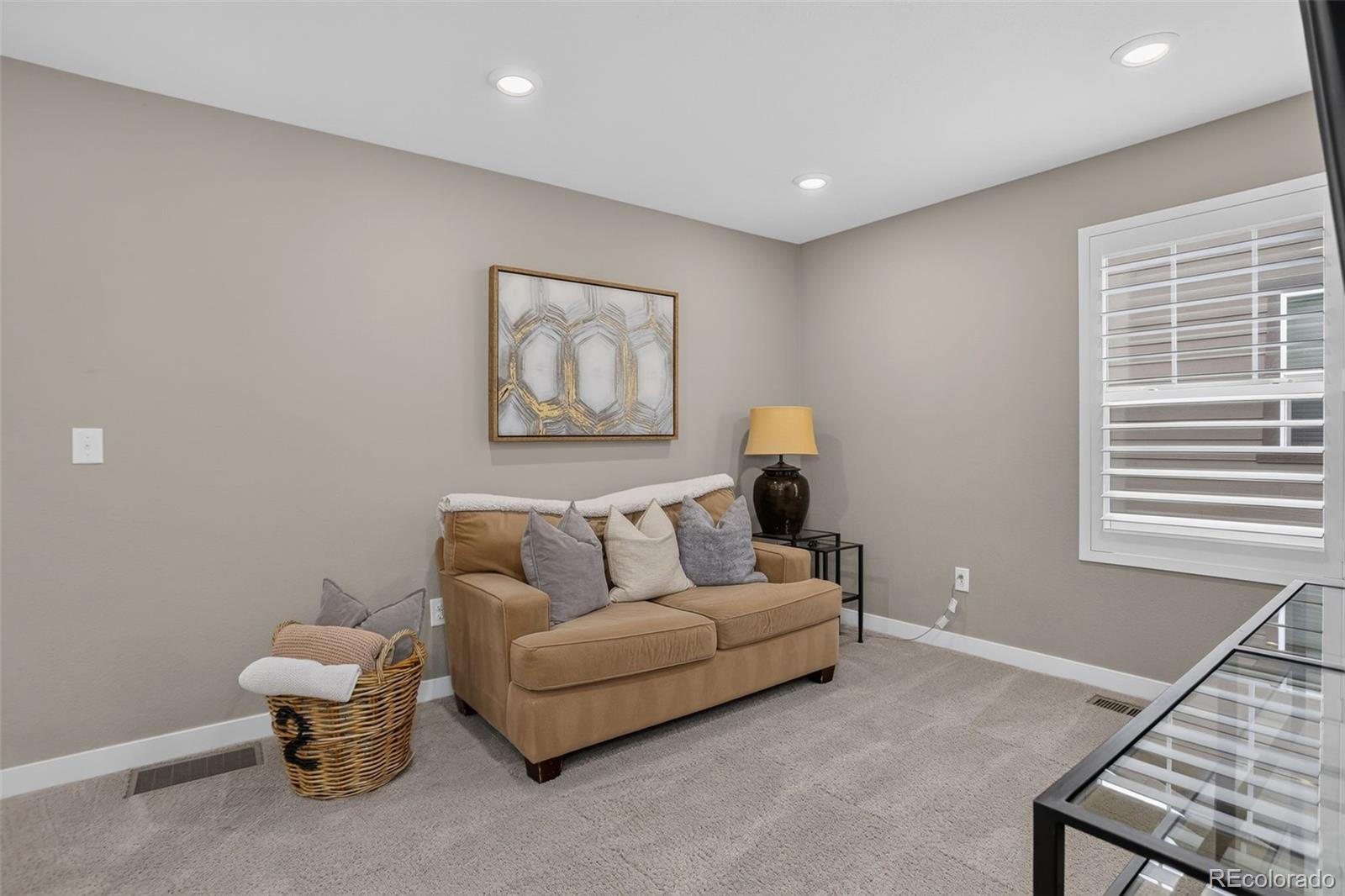 MLS Image #26 for 7639 s zante court,aurora, Colorado