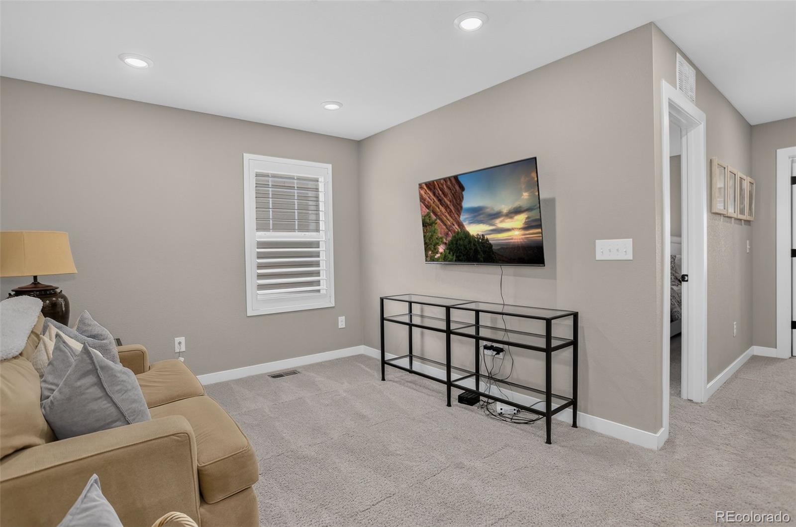 MLS Image #27 for 7639 s zante court,aurora, Colorado