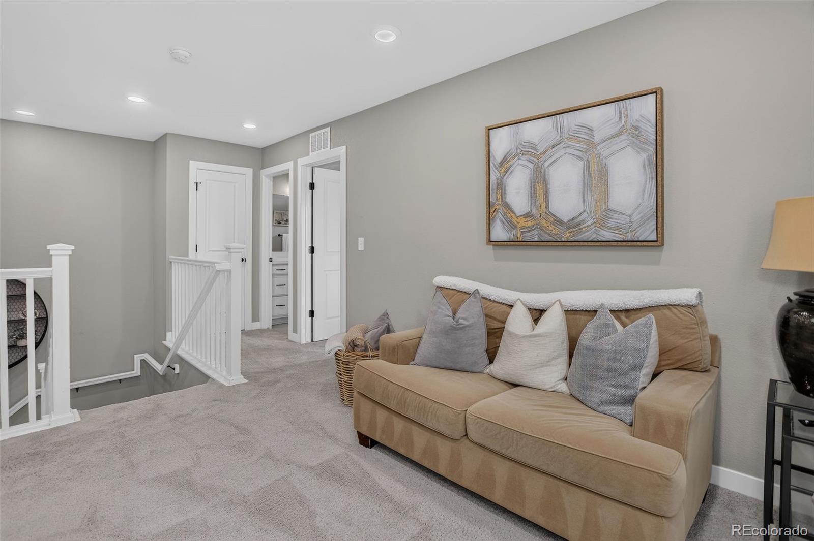 MLS Image #28 for 7639 s zante court,aurora, Colorado