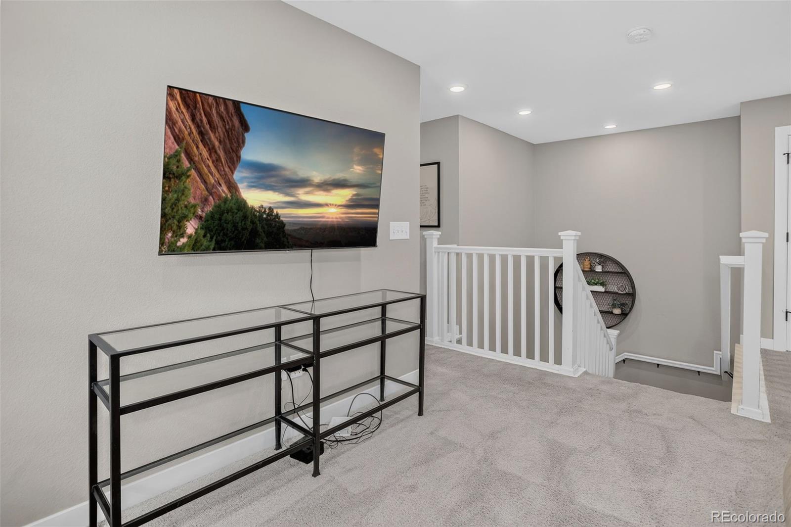 MLS Image #29 for 7639 s zante court,aurora, Colorado
