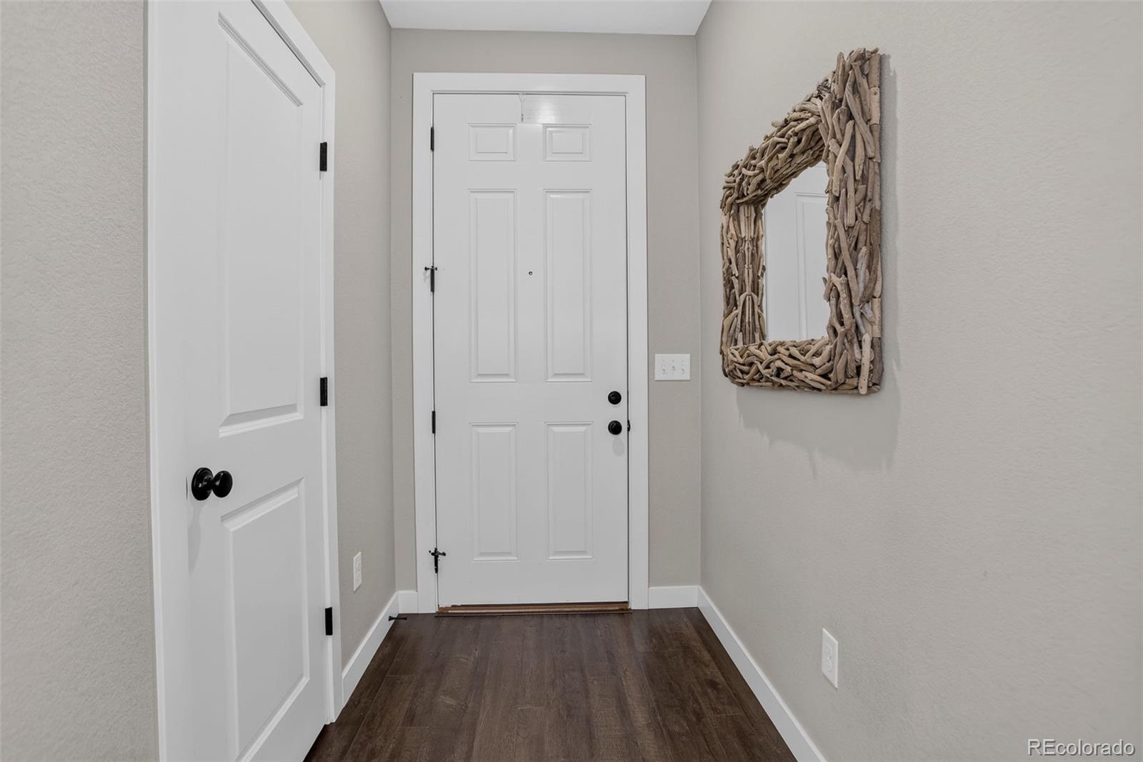 MLS Image #3 for 7639 s zante court,aurora, Colorado