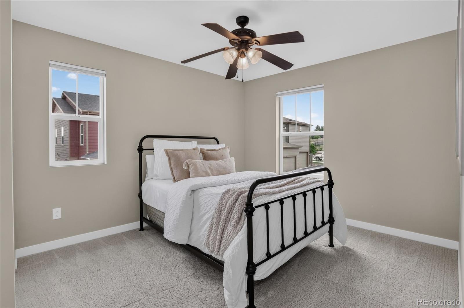 MLS Image #30 for 7639 s zante court,aurora, Colorado