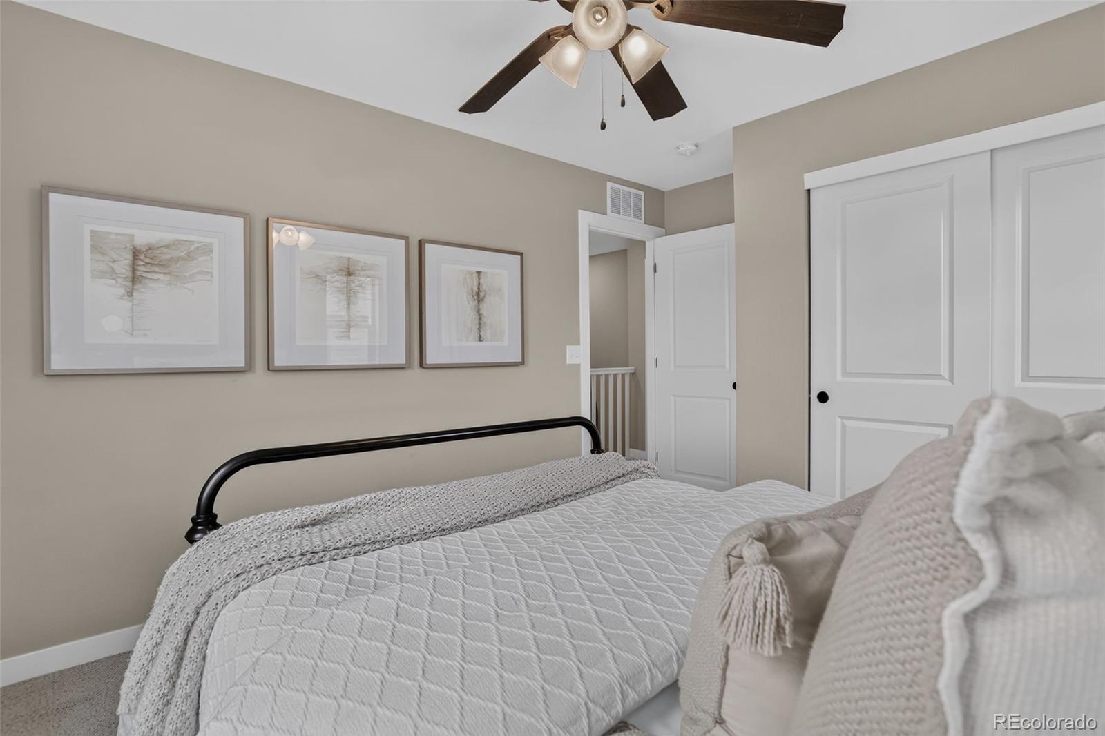 MLS Image #31 for 7639 s zante court,aurora, Colorado