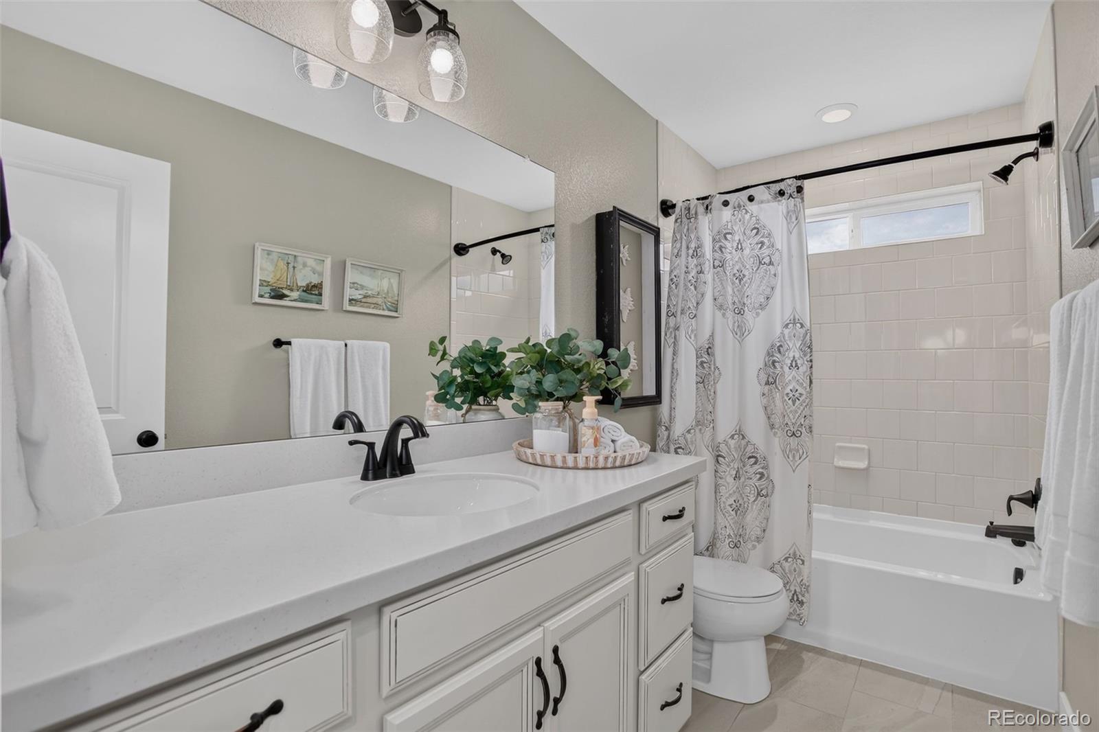MLS Image #32 for 7639 s zante court,aurora, Colorado